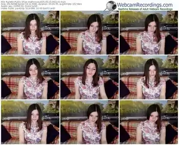 runetki-mallvinca-public-show-05_15_2015-09_11_01