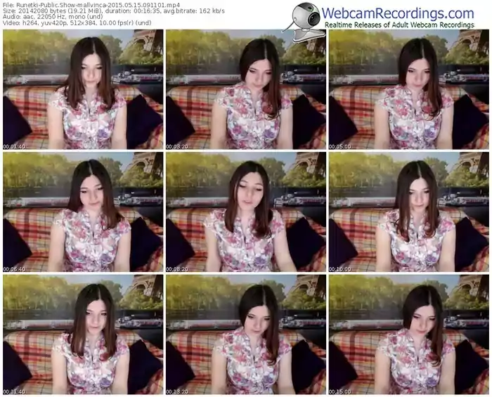 runetki-mallvinca-public-show-05_15_2015-09_11_01