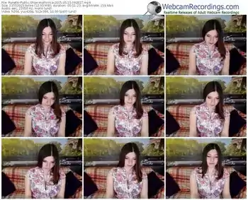 runetki-mallvinca-public-show-05_15_2015-09_28_27