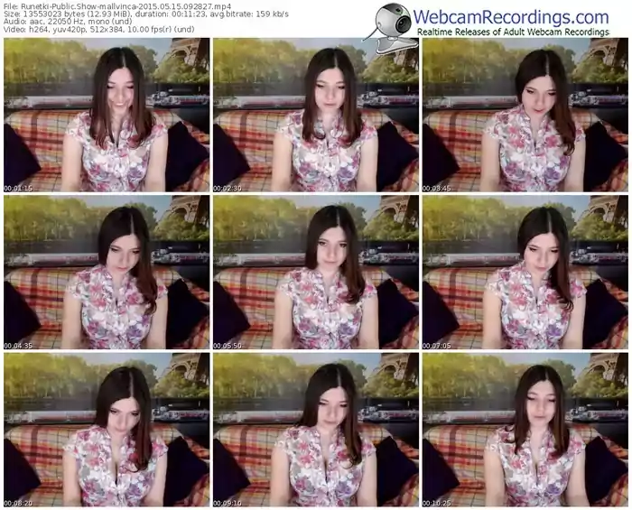 runetki-mallvinca-public-show-05_15_2015-09_28_27