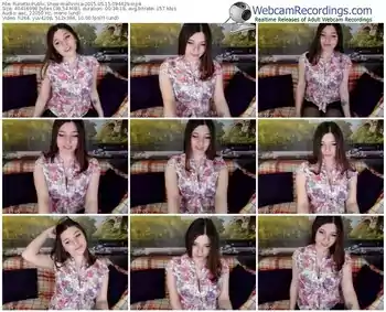 runetki-mallvinca-public-show-05_15_2015-09_44_29