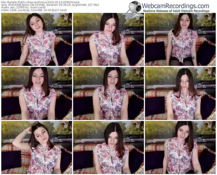 runetki-mallvinca-public-show-05_15_2015-09_44_29