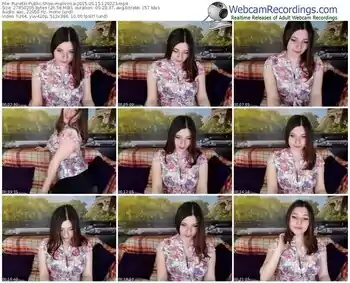 runetki-mallvinca-public-show-05_15_2015-12_02_23