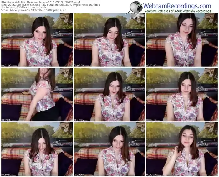 runetki-mallvinca-public-show-05_15_2015-12_02_23