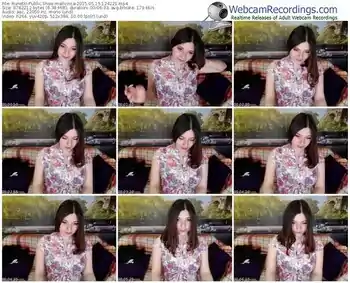 runetki-mallvinca-public-show-05_15_2015-12_42_21