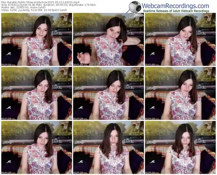 runetki-mallvinca-public-show-05_15_2015-12_42_21