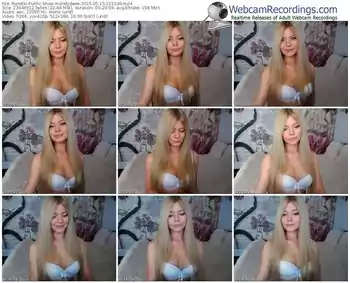 runetki-mandydeee-public-show-05_15_2015-10_19_36