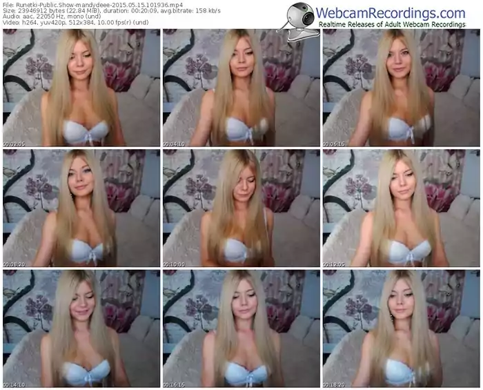 runetki-mandydeee-public-show-05_15_2015-10_19_36