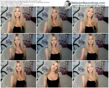 runetki-mandydeee-public-show-05_15_2015-13_50_12