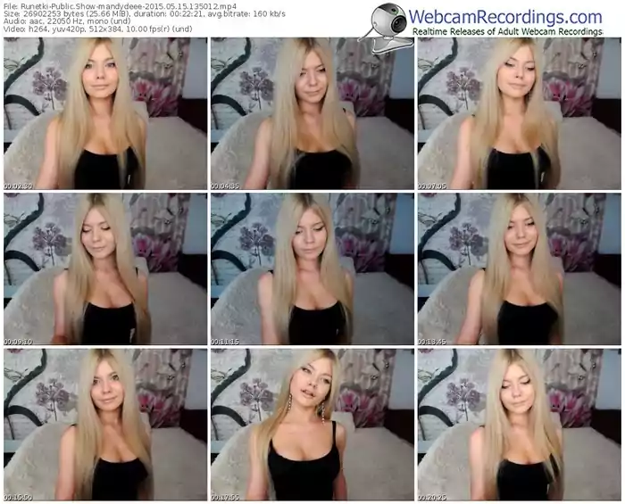 runetki-mandydeee-public-show-05_15_2015-13_50_12