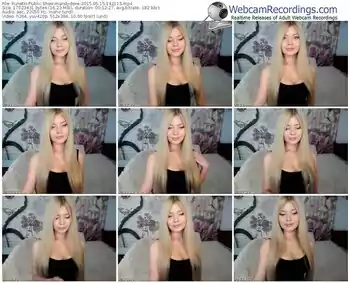 runetki-mandydeee-public-show-05_15_2015-14_21_15