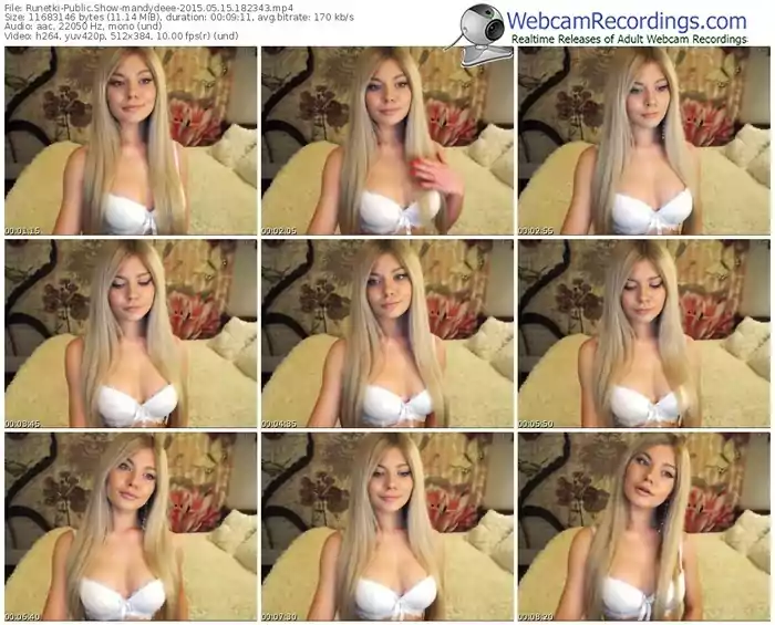 runetki-mandydeee-public-show-05_15_2015-18_23_43