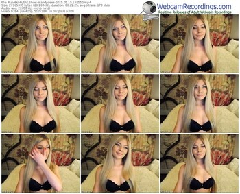 runetki-mandydeee-public-show-05_15_2015-19_25_50