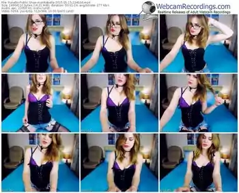 runetki-marikabella-public-show-05_15_2015-23_40_34