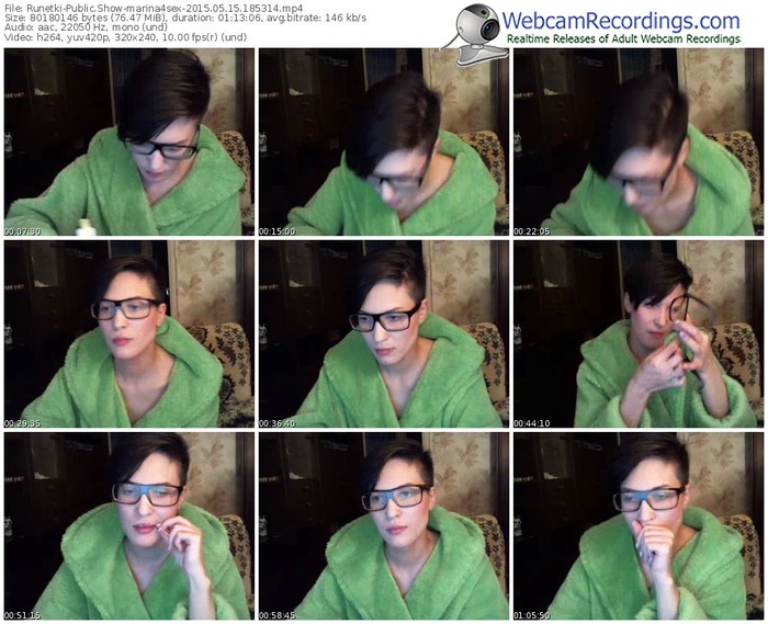 runetki-marina4sex-public-show-05_15_2015-18_53_14