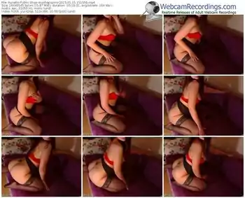 runetki-mashapopins-public-show-05_15_2015-15_15_50