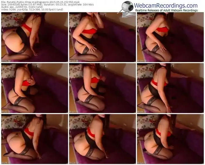 runetki-mashapopins-public-show-05_15_2015-15_15_50