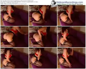 runetki-mashapopins-public-show-05_15_2015-15_48_30