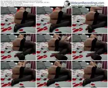 runetki-mayadelgado-public-show-05_15_2015-14_15_46