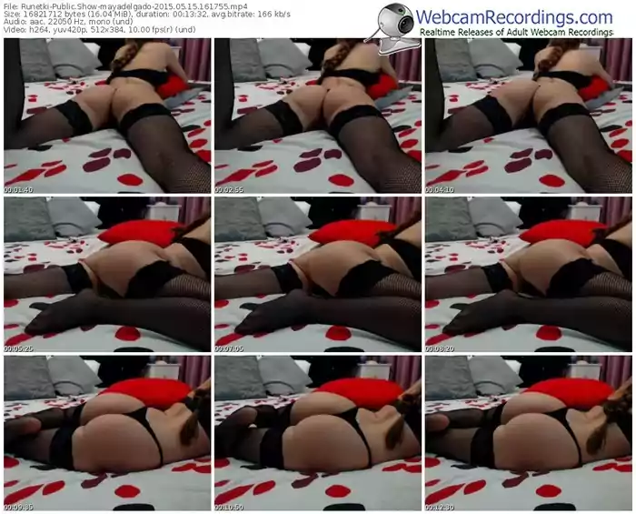 runetki-mayadelgado-public-show-05_15_2015-16_17_55