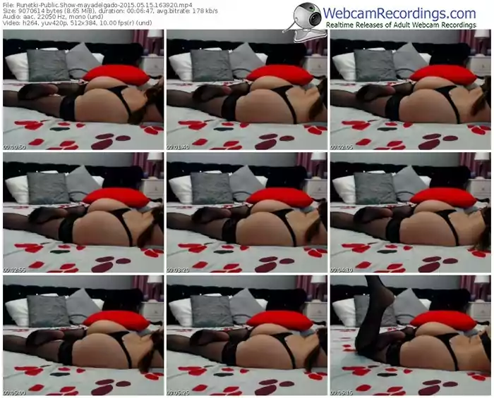 runetki-mayadelgado-public-show-05_15_2015-16_39_20