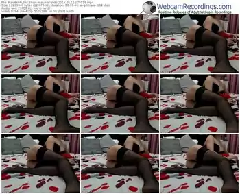 runetki-mayadelgado-public-show-05_15_2015-17_51_18