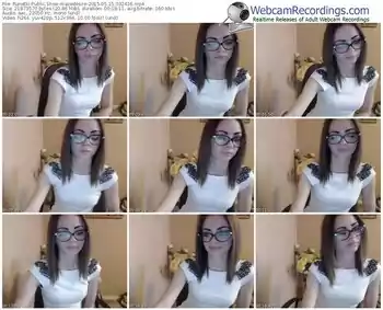 runetki-mazedesire-public-show-05_15_2015-09_24_16