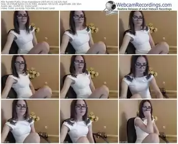 runetki-mazedesire-public-show-05_15_2015-14_14_29