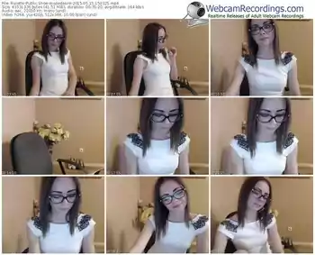 runetki-mazedesire-public-show-05_15_2015-15_03_25