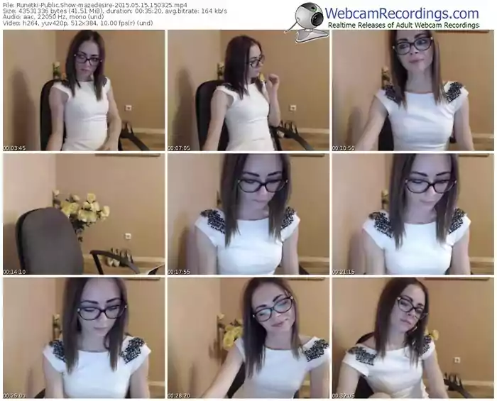 runetki-mazedesire-public-show-05_15_2015-15_03_25