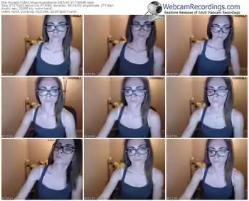 runetki-mazedesire-public-show-05_15_2015-23_09_40