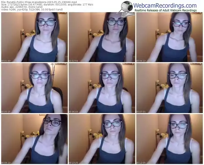 runetki-mazedesire-public-show-05_15_2015-23_09_40