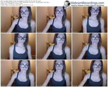 runetki-mazedesire-public-show-05_15_2015-23_27_16