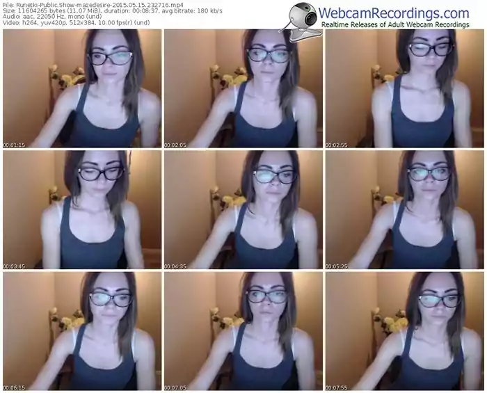 runetki-mazedesire-public-show-05_15_2015-23_27_16