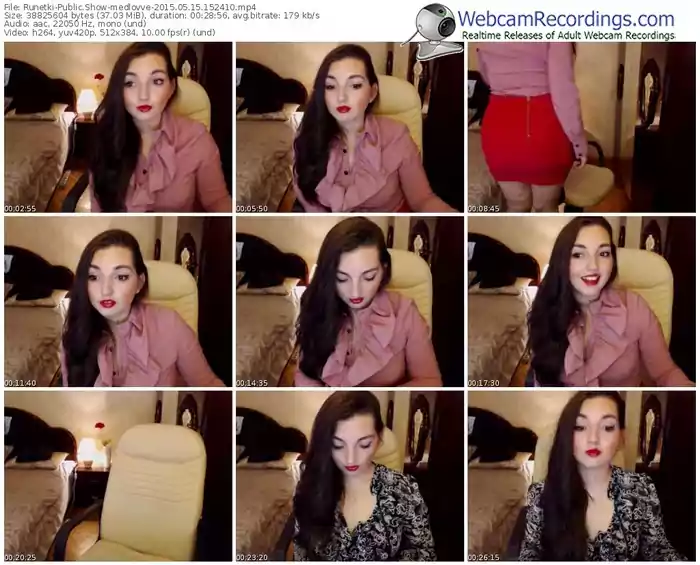 runetki-medlovve-public-show-05_15_2015-15_24_10