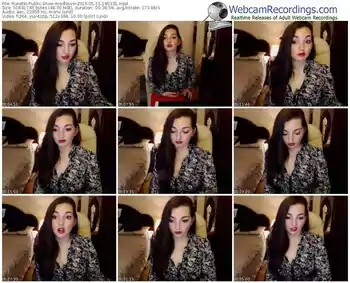 runetki-medlovve-public-show-05_15_2015-16_03_31