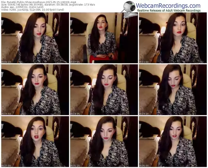 runetki-medlovve-public-show-05_15_2015-16_03_31