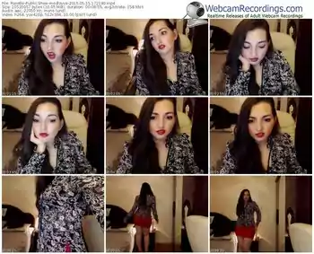 runetki-medlovve-public-show-05_15_2015-17_21_40