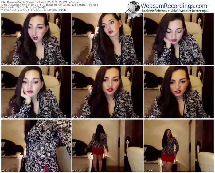 runetki-medlovve-public-show-05_15_2015-17_21_40