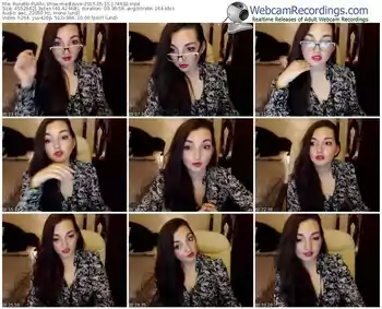 runetki-medlovve-public-show-05_15_2015-17_46_32