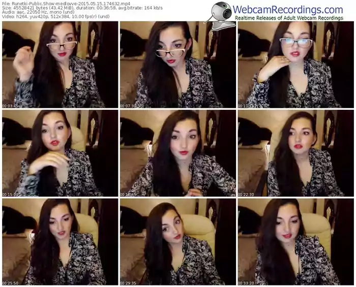 runetki-medlovve-public-show-05_15_2015-17_46_32