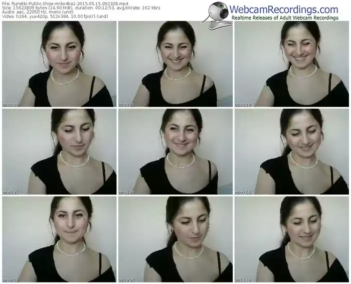 runetki-miko4ka1-public-show-05_15_2015-09_23_28