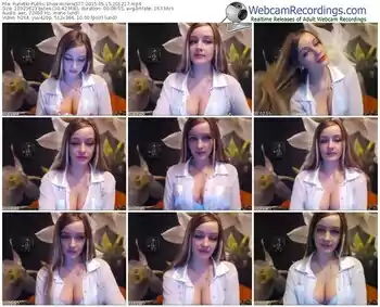 runetki-milena577-public-show-05_15_2015-20_12_17