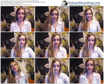 runetki-milena577-public-show-05_15_2015-20_45_30