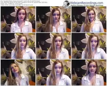 runetki-milena577-public-show-05_15_2015-20_45_30