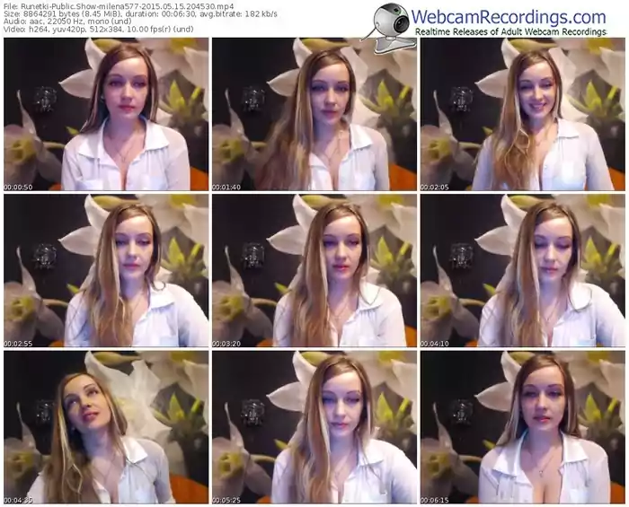 runetki-milena577-public-show-05_15_2015-20_45_30