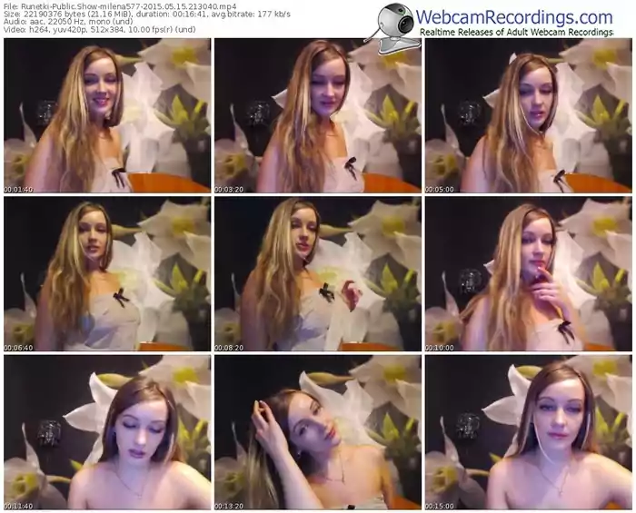 runetki-milena577-public-show-05_15_2015-21_30_40