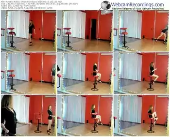 runetki-mir0slava-public-show-05_15_2015-15_11_31