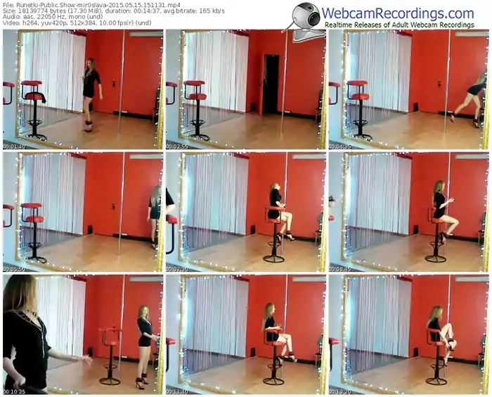 runetki-mir0slava-public-show-05_15_2015-15_11_31