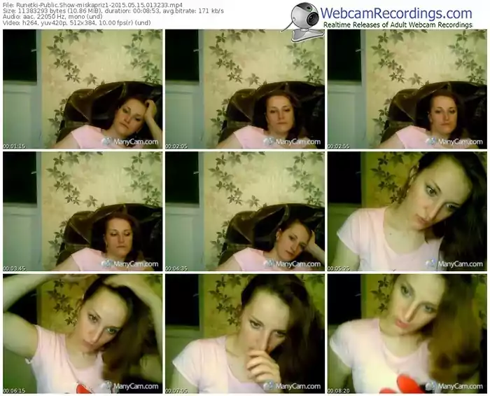 runetki-miskapriz1-public-show-05_15_2015-01_32_33